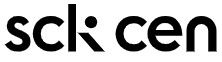 Logo SCK CEN