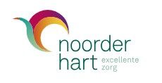 Logo Noorderhart Pelt
