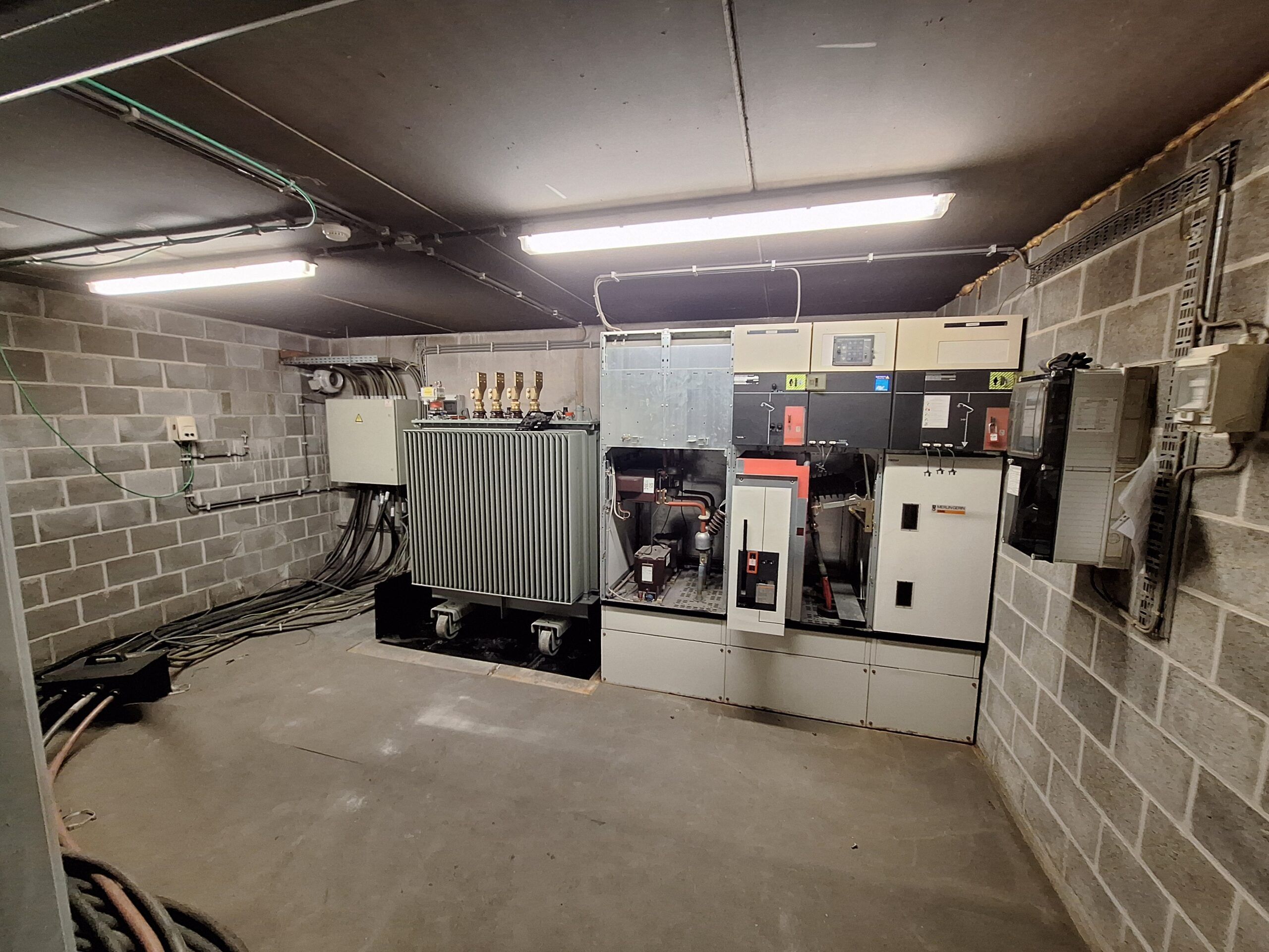 Elektriciteitswerken Nuyts 20250702 120325