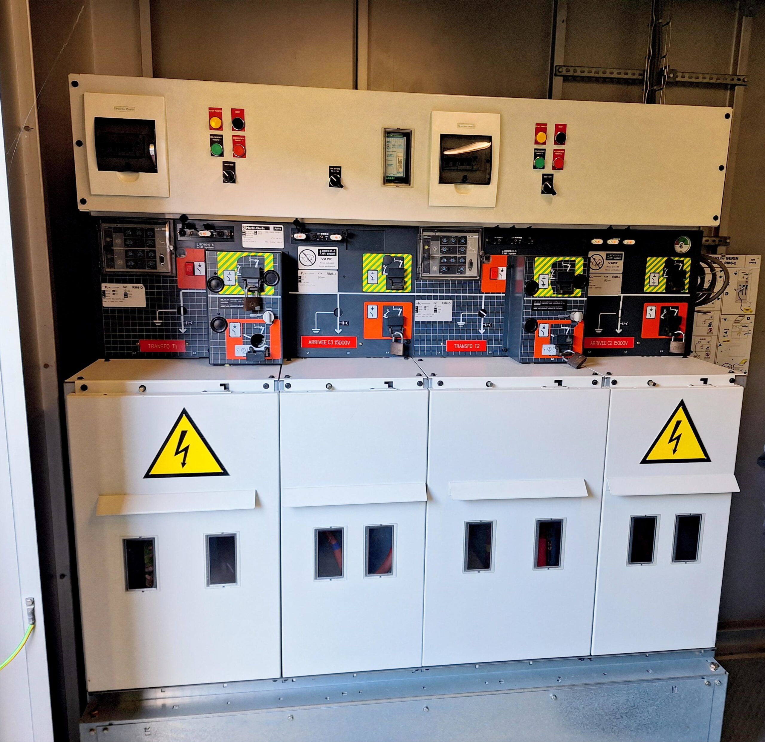 Elektriciteitswerken Nuyts 20241120 091448