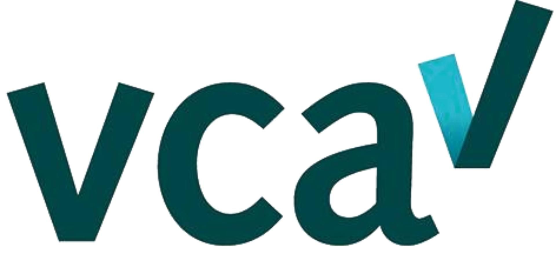 VCA*-certificaat
