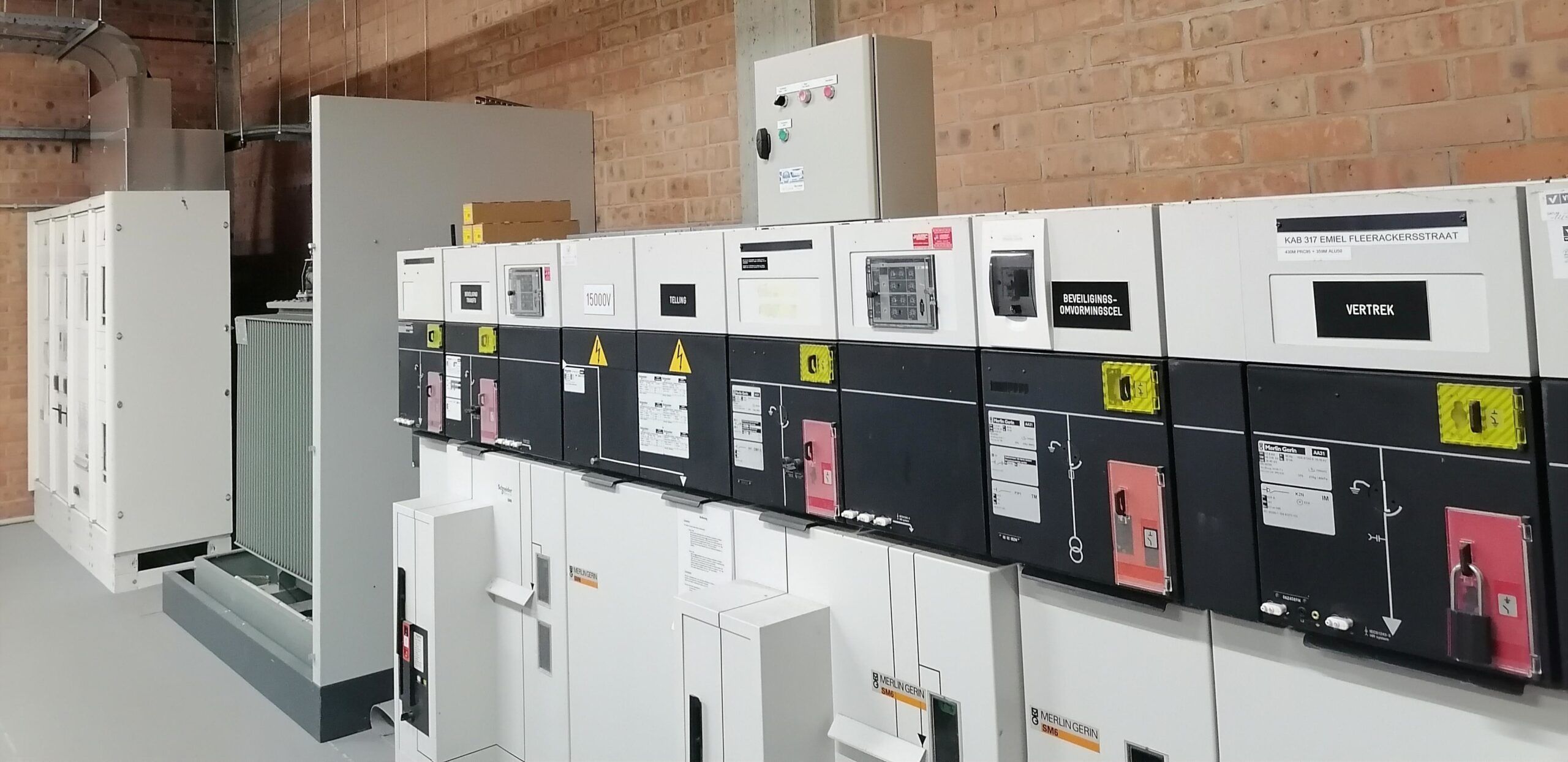 Elektriciteitswerken Nuyts img 20210813 134723