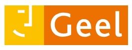 Logo Stad Geel