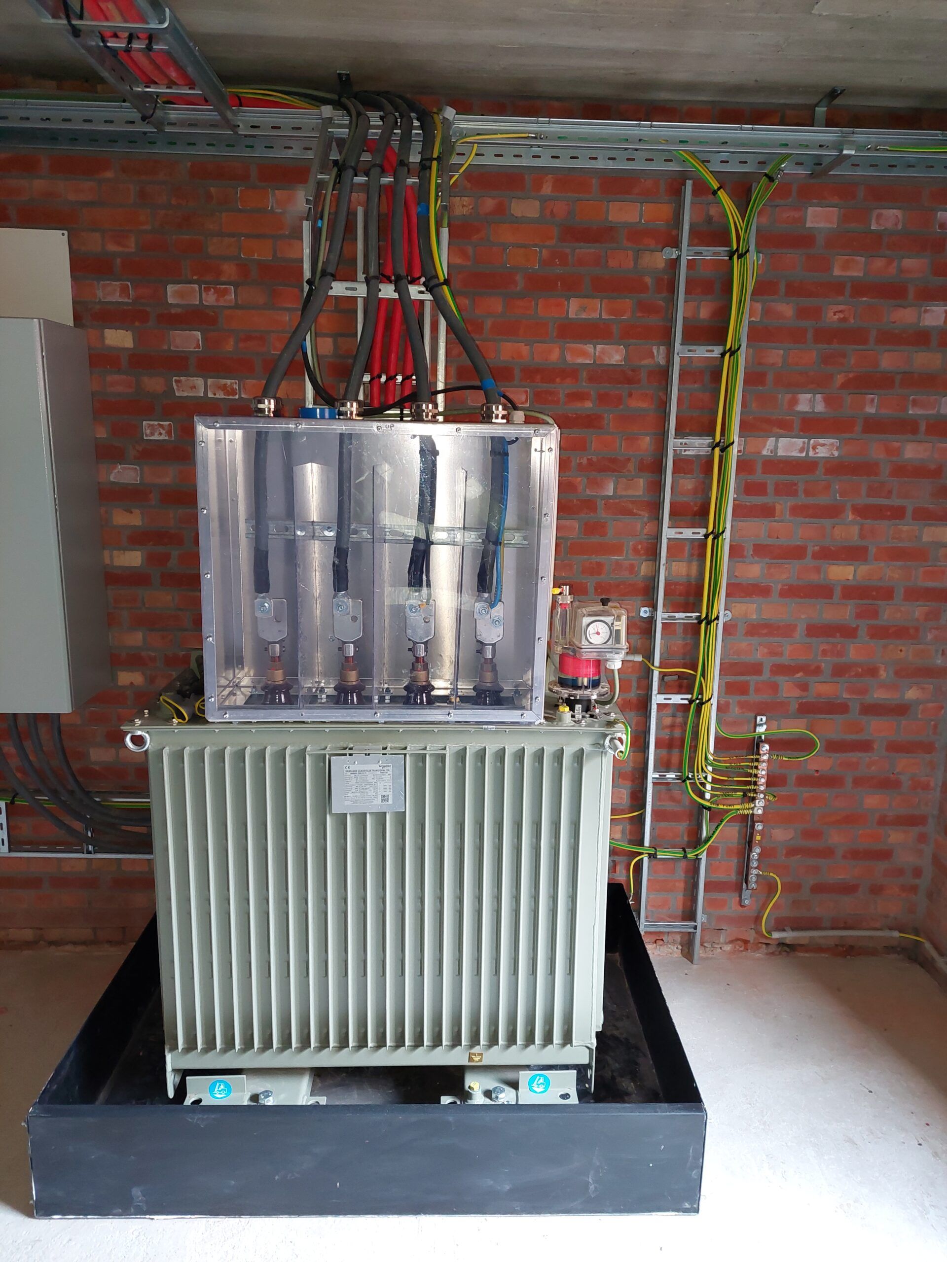 Elektriciteitswerken Nuyts 20221207 100528
