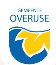 Logo Gemeente Overijse