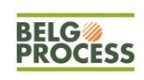 Logo Belgoprocess