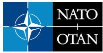 Logo NATO