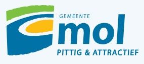 Logo Gemeente Mol