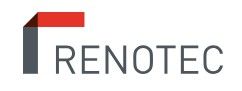 Logo Renotec