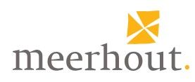 Logo Gemeente Meerhout