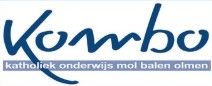Logo KOM