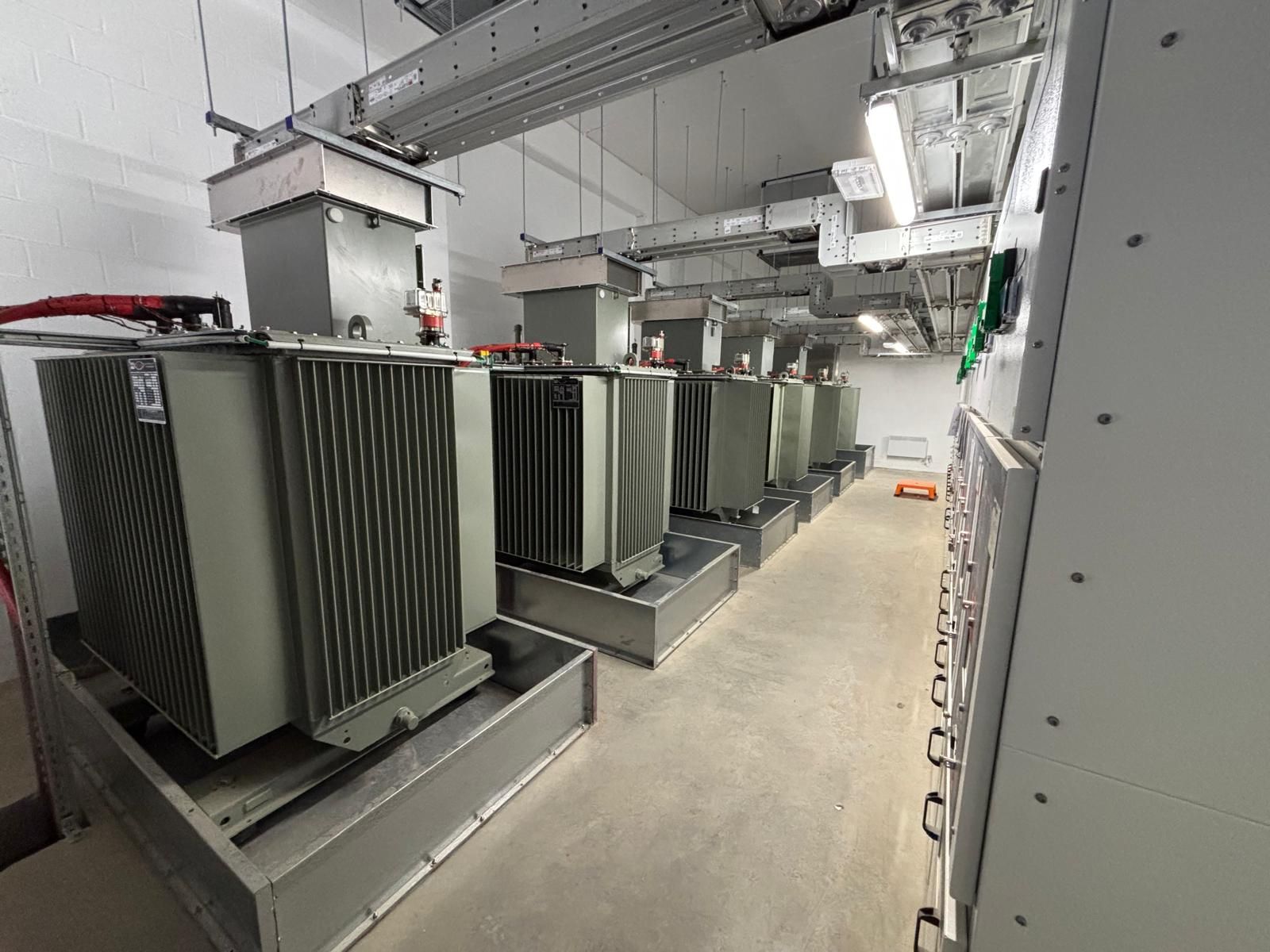 Elektriciteitswerken Nuyts img 20260128 wa0001