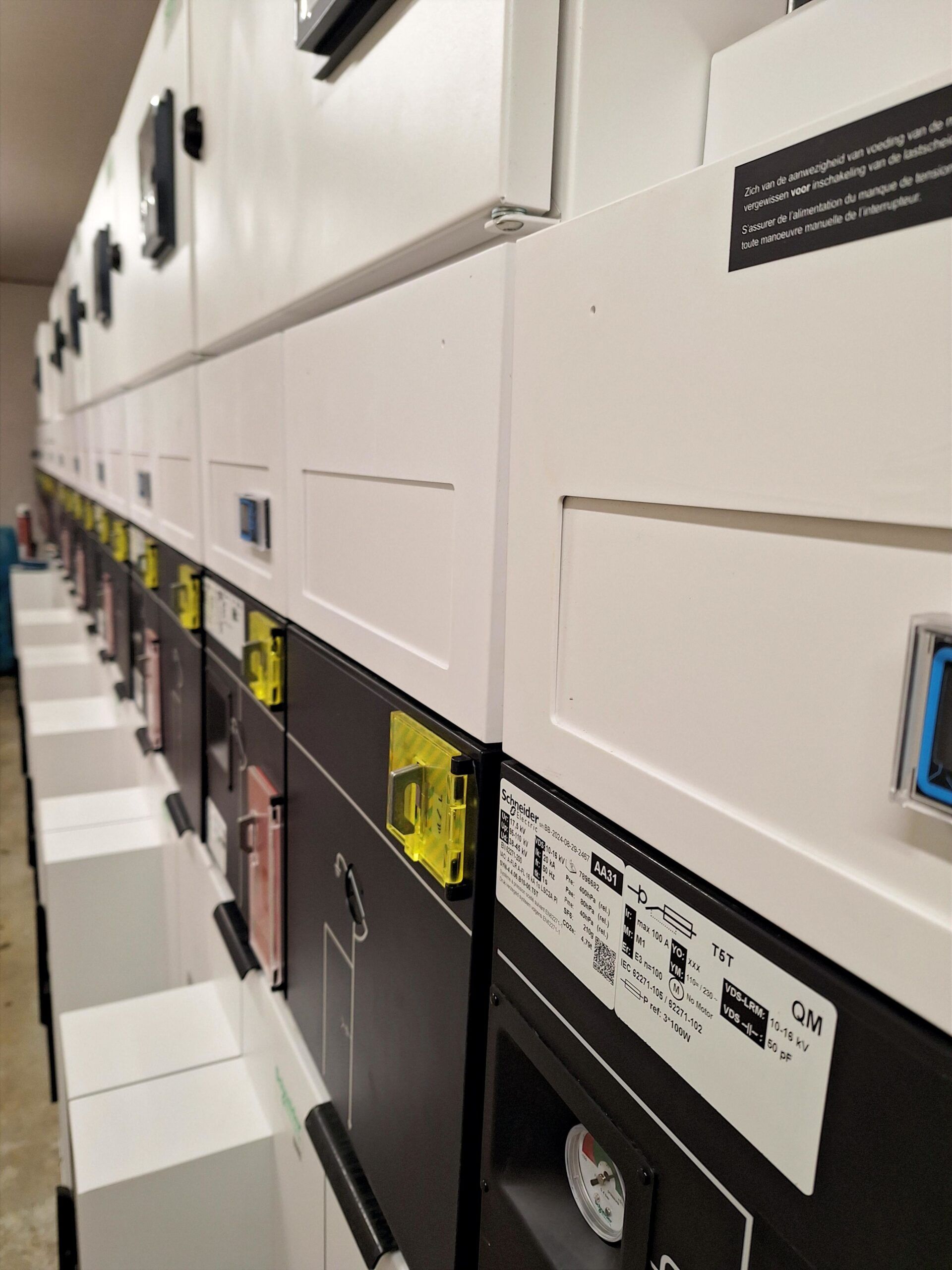 Elektriciteitswerken Nuyts 20241122 091039