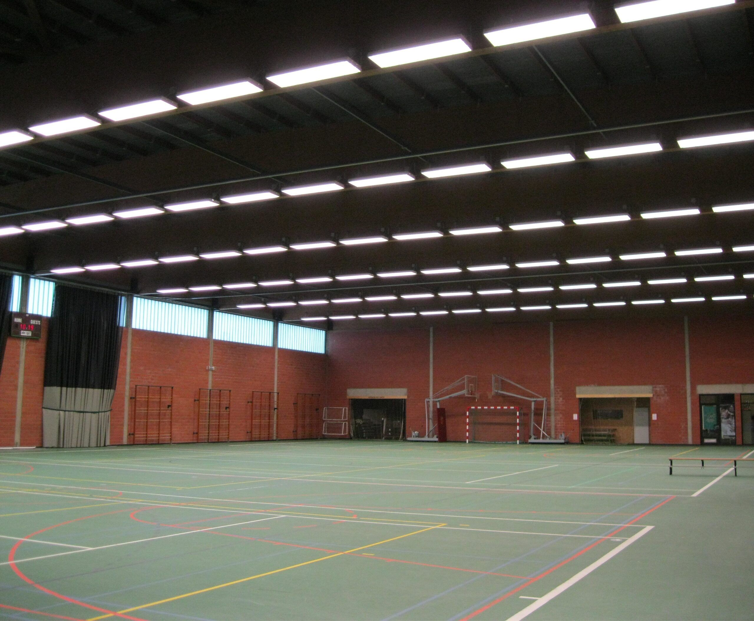 Elektriciteitswerken Nuyts img 0188