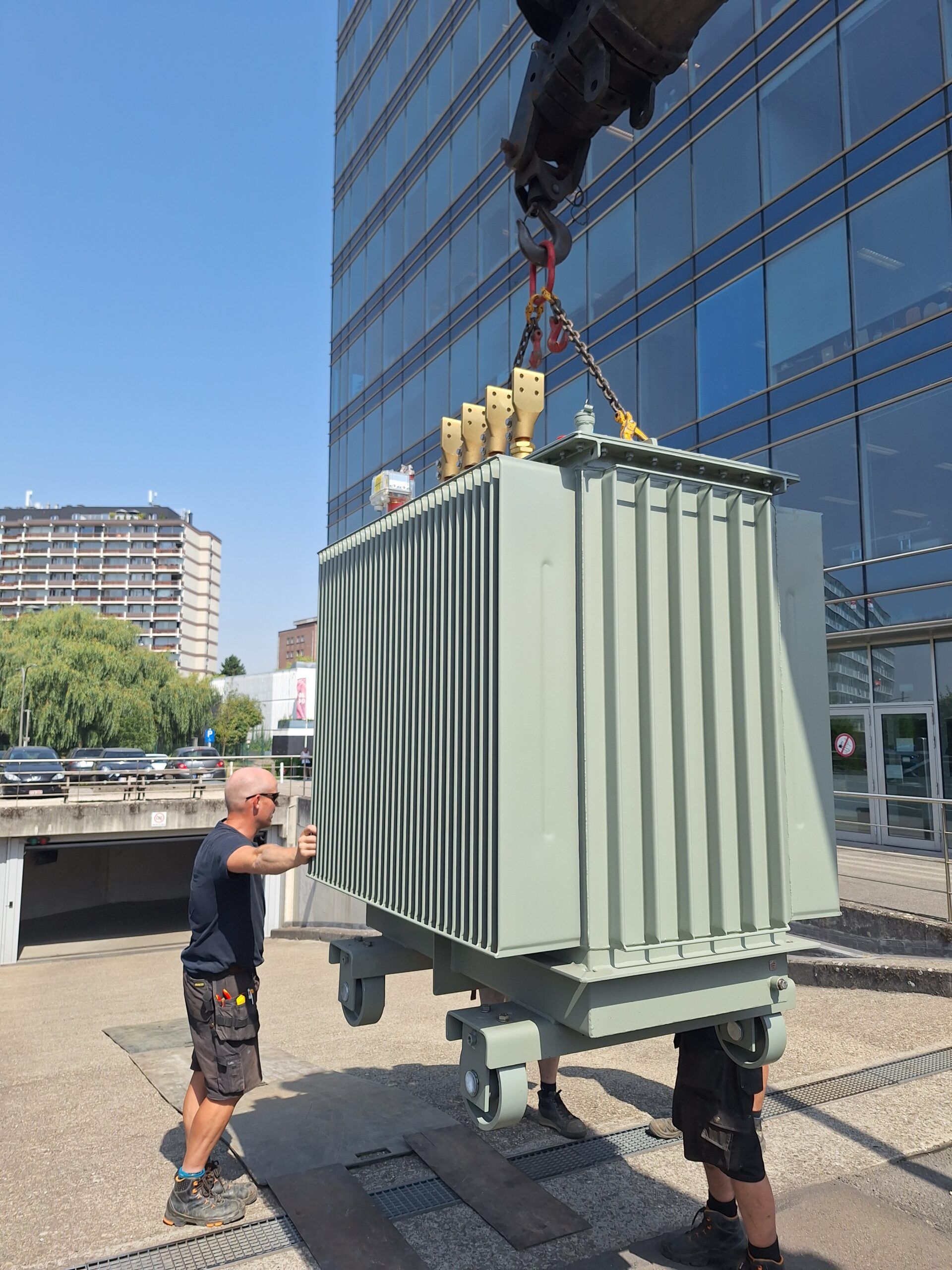 Elektriciteitswerken Nuyts 20250702 112719