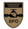 Logo BPO