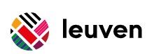 Logo Stad Leuven