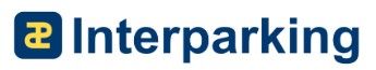 Logo Interparking