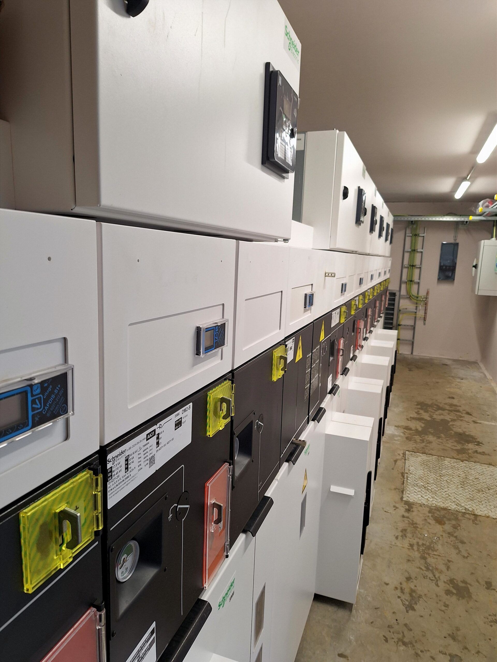 Elektriciteitswerken Nuyts 20241122 100845