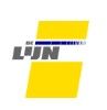 Logo De Lijn