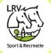 Logo Ruiterschool Oud-Heverlee