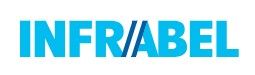 Logo Infrabel
