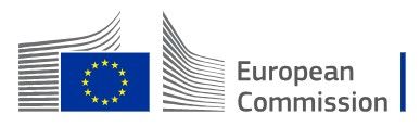 Logo JRC