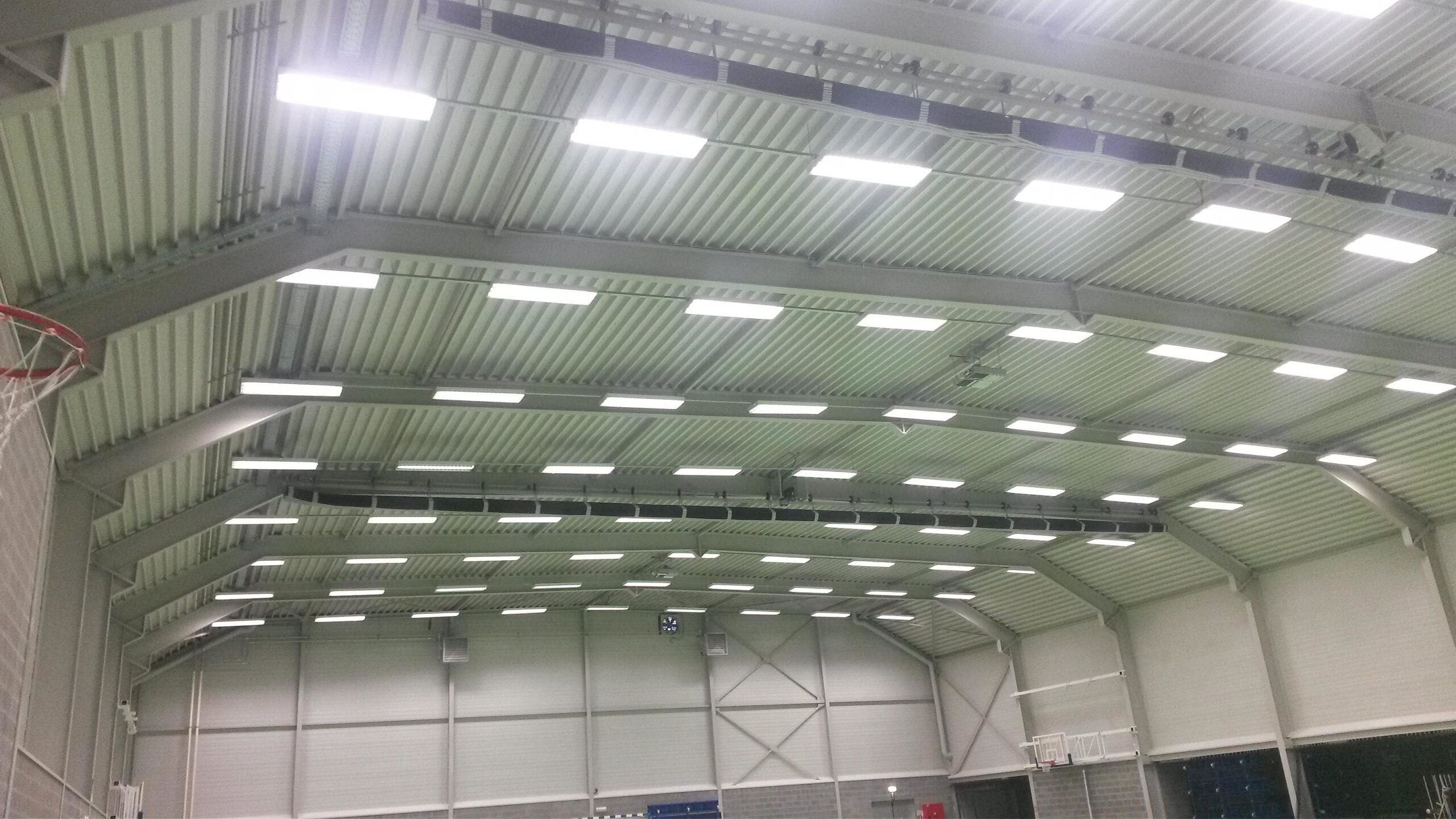 Elektriciteitswerken Nuyts 20160713 101520