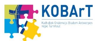 Logo KOBArT